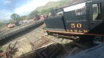 Rio Grande 50
